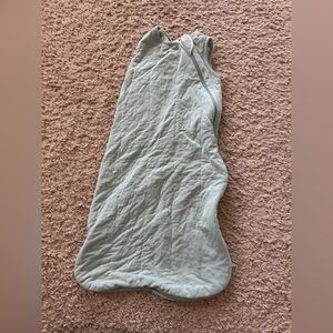 Kyte Baby 0-6 Month .5 Togg Sleep Sack